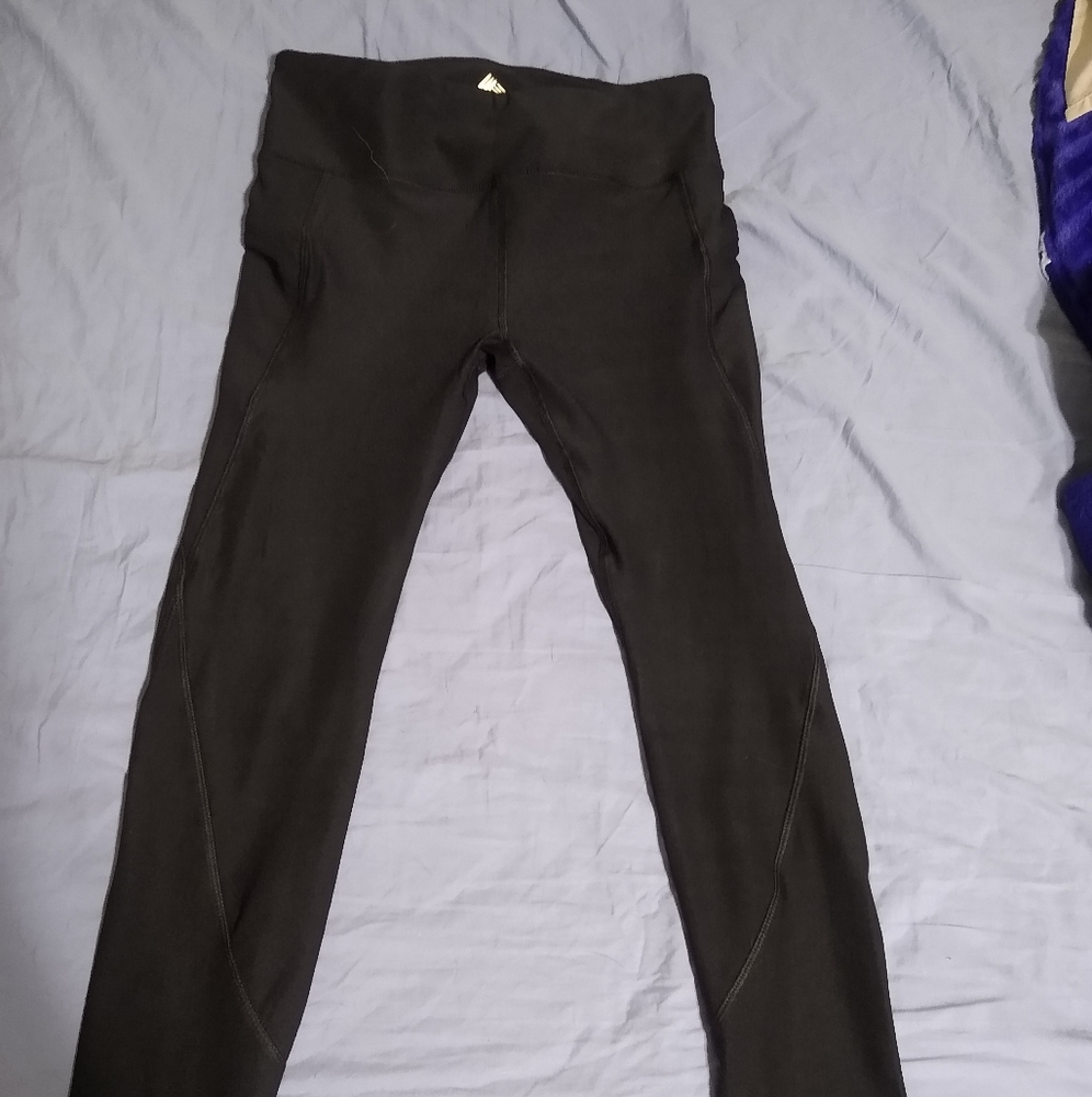 RBX leggings